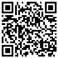 QR Code for bitcoin:bitcoin:litecoin:M9ECJob3y4dtuTRAJwQ95VR12AzmpbQX7s