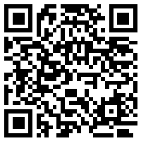 QR Code for bitcoin:bitcoin:litecoin:M9ECSBji9k6Z2KsCaPmLQ7npkAyjhaVTKC