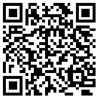 QR Code for bitcoin:bitcoin:litecoin:M9ED2k2A6GFShEwpjVCEPLHdDwMgHSTUrT