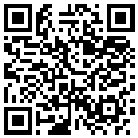 QR Code for bitcoin:bitcoin:litecoin:M9EJX2B31Pp8ZcsddBKNmStPS9GPrGxPWc