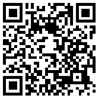 QR Code for bitcoin:bitcoin:litecoin:M9ELmLmDeBujuyD9csWEKU3roNd5mSL6w3