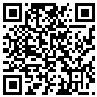 QR Code for bitcoin:bitcoin:litecoin:M9EVfCV1GJ3VqBpoNCcfBj7d8eEYK7FLTo