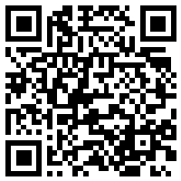 QR Code for bitcoin:bitcoin:litecoin:M9EdSM85CXZ2dSyeZ6yG3nWSHzrcHMbcoX