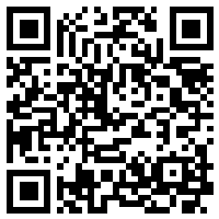QR Code for bitcoin:bitcoin:litecoin:M9Eh3Mr7vL4wh1eYtLHWdXAFP4DnLF8X4K