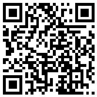 QR Code for bitcoin:bitcoin:litecoin:M9EqfuWWs8GHJmZTuaKXD41oC74fcFBuke
