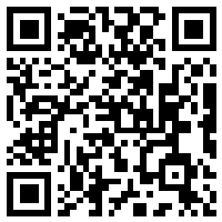 QR Code for bitcoin:bitcoin:litecoin:M9ErimNe26AzaccbsVkKK1sWSyLKJgTR7D
