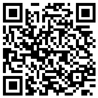 QR Code for bitcoin:bitcoin:litecoin:M9EsdC4DM3ZvYAi4dcsc4eVoM3VbG9s1Rv