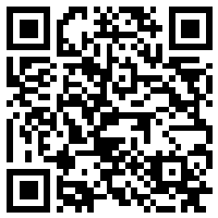 QR Code for bitcoin:bitcoin:litecoin:M9Ets4kJdHeDXRrc9U9dKevcCDxgdoKJuL