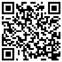 QR Code for bitcoin:bitcoin:litecoin:M9Ex9JohLodTyeLHn2EY9VmrWWNdUt7LqR