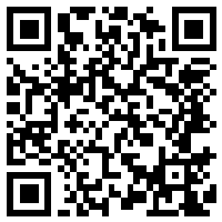 QR Code for bitcoin:bitcoin:litecoin:M9F3PzAXGZNRoT7CxULK9dLbfzosuN7SVG