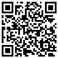 QR Code for bitcoin:bitcoin:litecoin:M9F4EwLPJSfRuVJizKhY35Hbefn3HYiSJv