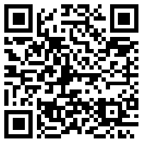 QR Code for bitcoin:bitcoin:litecoin:M9F8Pb62pNF7TmCFkw7Njdfd8CcvLyKygd