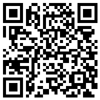 QR Code for bitcoin:bitcoin:litecoin:M9FBuMypVMKW14mYDMbfTaB13nHyh2RHrm