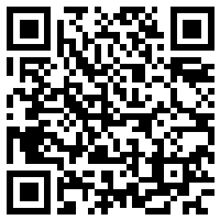 QR Code for bitcoin:bitcoin:litecoin:M9FF3CKsr8XDAZbej9U6Pek5wgCbVcQDP4