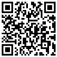 QR Code for bitcoin:bitcoin:litecoin:M9FFEfApf8vDbmjgfp7bXWxSiGXG5SiakZ