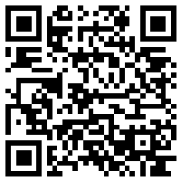 QR Code for bitcoin:bitcoin:litecoin:M9FJ4QfBAKuWSdwz99SWXrMMecFgkyBjYr
