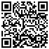 QR Code for bitcoin:bitcoin:litecoin:M9FLYWper61ggGiKDpchs3eFLaoAxU3sda
