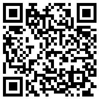 QR Code for bitcoin:bitcoin:litecoin:M9FToD9n3wHWwJsB8Lhsr9BW4AVGY9rS49