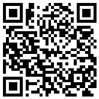 QR Code for bitcoin:bitcoin:litecoin:M9FXcnoDRHSRbefQsUfM4i92SjN6nyPu32