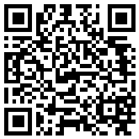 QR Code for bitcoin:bitcoin:litecoin:M9FeZgz2EVULGyNQ2rcr6VBepfQuXjvKCi