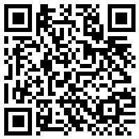 QR Code for bitcoin:bitcoin:litecoin:M9Fgyc1DD1c2Lkxf7hJvYVibi6UTTphfvy