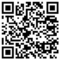 QR Code for bitcoin:bitcoin:litecoin:M9FiUyAcQLR6JMfa9TFUchdJdCT1aaYRhJ