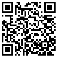 QR Code for bitcoin:bitcoin:litecoin:M9FikJqdbMSPh99owMEPjrDF29fGMTptAH