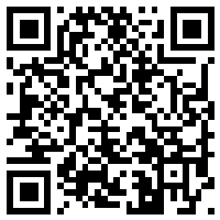 QR Code for bitcoin:bitcoin:litecoin:M9FmvraYbpR8EcSCebG8h74rdMZrGBVaPb