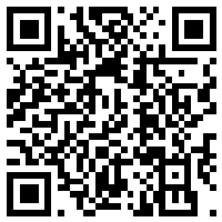 QR Code for bitcoin:bitcoin:litecoin:M9FraeP2cjL6a1LP5GommicJUyixiTY1UE