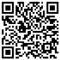 QR Code for bitcoin:bitcoin:litecoin:M9Fro5BrAeJMzvGS4HXRtrrnTSh8vt12Bm