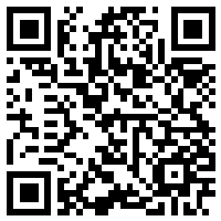 QR Code for bitcoin:bitcoin:litecoin:M9Fuow7Frtp2p6WzF7PS4AjfeU8SkhEedz