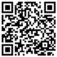 QR Code for bitcoin:bitcoin:litecoin:M9FvWFjZbdFvtCyWDWdXnpGET81HUxCyjy