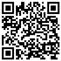 QR Code for bitcoin:bitcoin:litecoin:M9FwnFmEVRTXgW5Py31h7RiGqMJPs3K5Ve