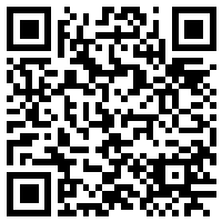 QR Code for bitcoin:bitcoin:litecoin:M9G8B3JdfdWfUny69p2x8Gfrb8tskQo7HR