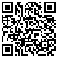 QR Code for bitcoin:bitcoin:litecoin:M9GNdJjWRvaLb2b3aCMizSLZfXeHk8srgh