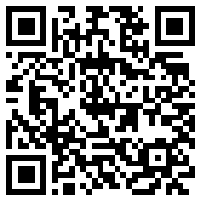 QR Code for bitcoin:bitcoin:litecoin:M9GQVYNuLdsAnDMMgPCdYEY2LzEWZzRLsu
