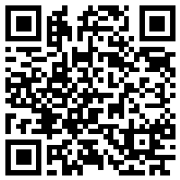 QR Code for bitcoin:bitcoin:litecoin:M9GQd24mrCTLTdAcHKgt5oYaFUDfa97kYw