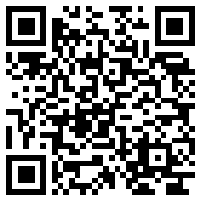 QR Code for bitcoin:bitcoin:litecoin:M9GS2ResW2dTeDraZi1Baj3PEnvuTb1fcx