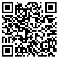 QR Code for bitcoin:bitcoin:litecoin:M9GSomcxccKNnuACD1dXTJBkkWFxuFjvzF