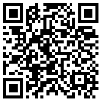 QR Code for bitcoin:bitcoin:litecoin:M9GYWWTcY314c7ixAD8Ft72aezdk6f2yeQ