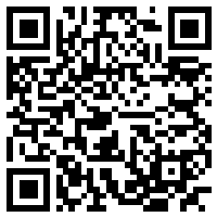 QR Code for bitcoin:bitcoin:litecoin:M9GaWPnBprqmiKBeReQKbCYVuBByRuuruK