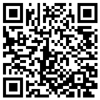 QR Code for bitcoin:bitcoin:litecoin:M9Gd4M3jemGVC8FjWSt23ywLs186aR2fwp