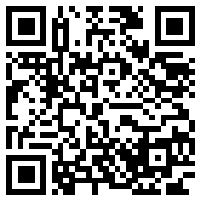QR Code for bitcoin:bitcoin:litecoin:M9GfTSiGamHYF4q7z6kUHbUVB28TLEza68
