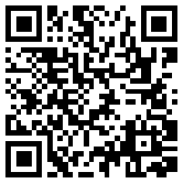 QR Code for bitcoin:bitcoin:litecoin:M9GoG9CLSefQbgWzpTiKKtzUevVWPCTBC6