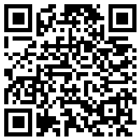 QR Code for bitcoin:bitcoin:litecoin:M9GuHeBbAdCKYcWrtbbETzt3YVhZb1dqVL