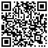 QR Code for bitcoin:bitcoin:litecoin:M9GvmDegwPgeMLdPWeyuRd4v3cZTmMNUgu