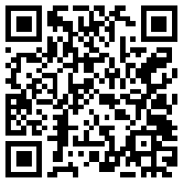 QR Code for bitcoin:bitcoin:litecoin:M9GwB95dpeCBDB3zntuCFDBF6asa3sSyTS