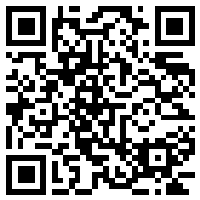 QR Code for bitcoin:bitcoin:litecoin:M9GykpsKCc3SYHxBi55AxnfvmVXM787xL5