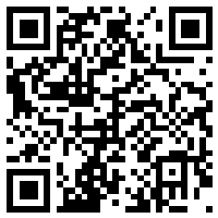 QR Code for bitcoin:bitcoin:litecoin:M9GzwSWduLScneyu24WUcECAYdLEJHawWf