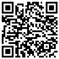 QR Code for bitcoin:bitcoin:litecoin:M9HADASnvu8fRkQfcBMam2GXDqDc5fMgYA